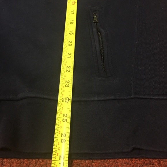 POLO RALP LAUREN ๐๐ฝ - Picture 7 of 8